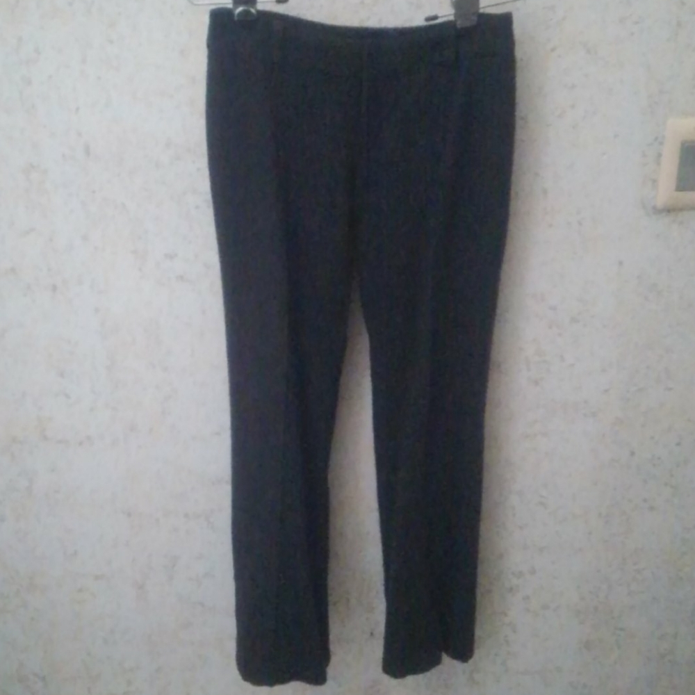 American Eagle Outfitters pleated pants